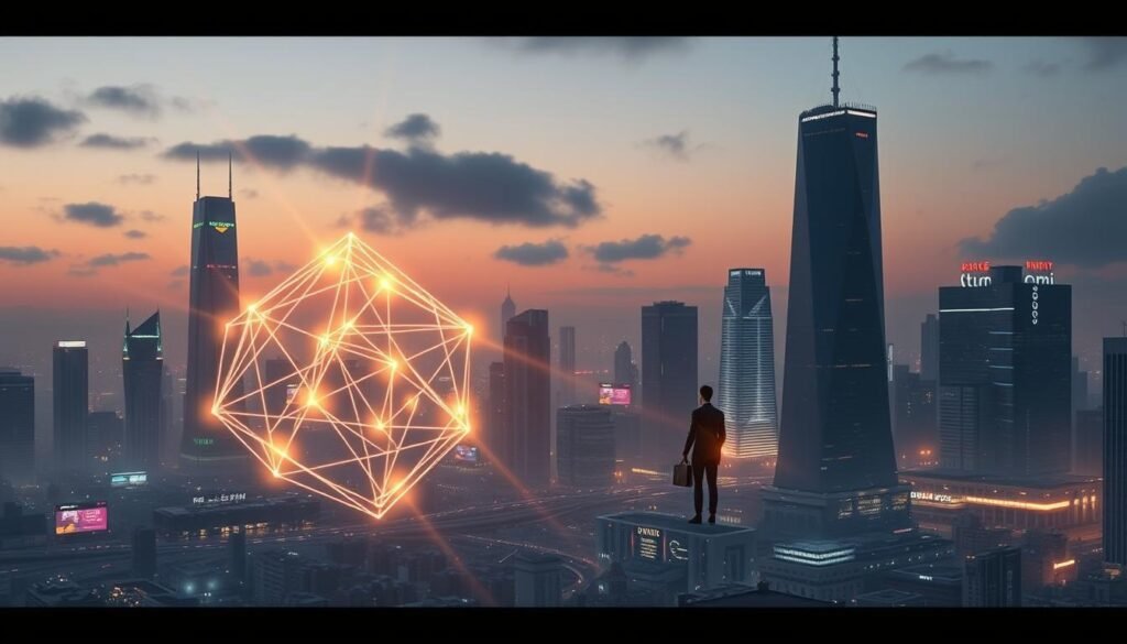 DeFi Transparency and Security DeFi Transparency and Security