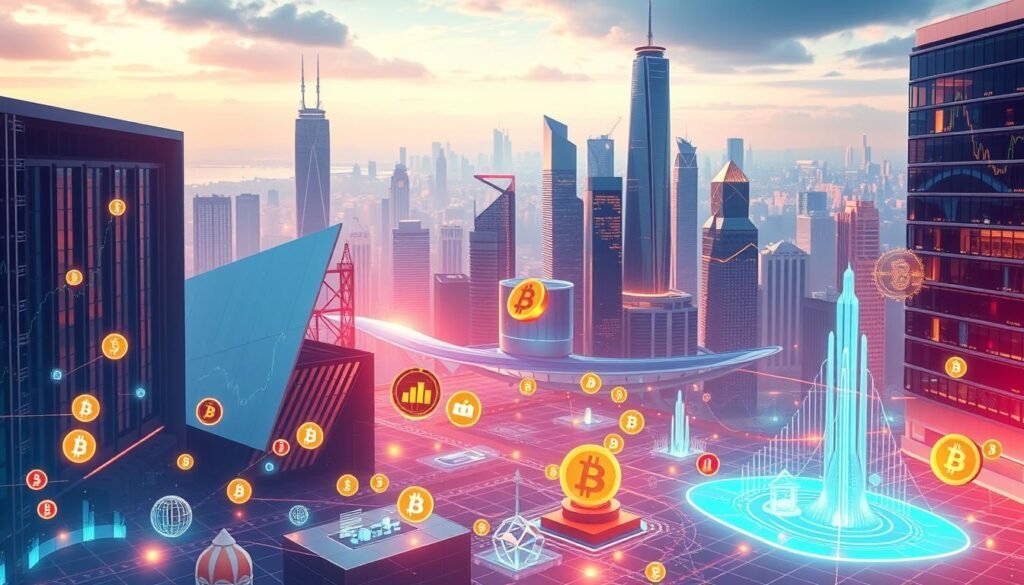 DeFi platforms DeFi platforms