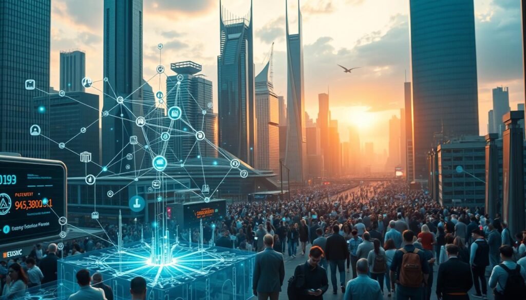 Decentralized Finance Emerging Trends Decentralized Finance Emerging Trends