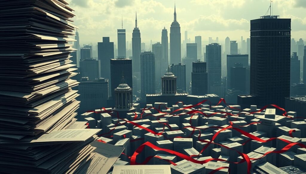 cryptocurrency regulations