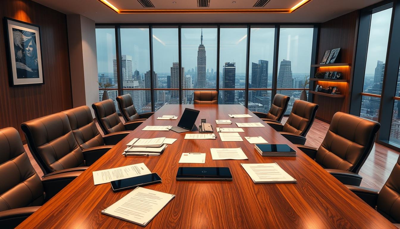 cryptocurrency regulations