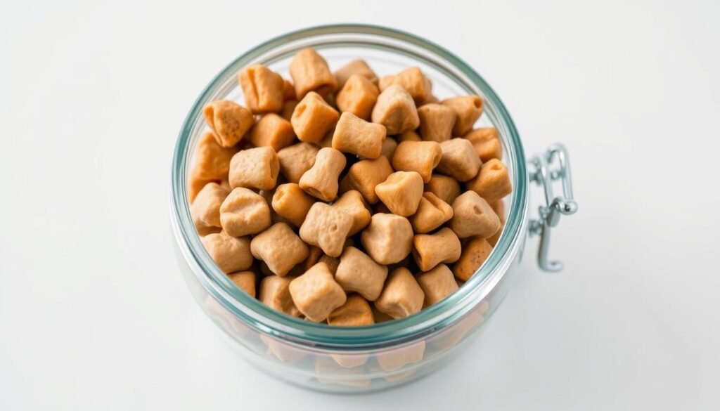 grain-free dog food grain-free dog food