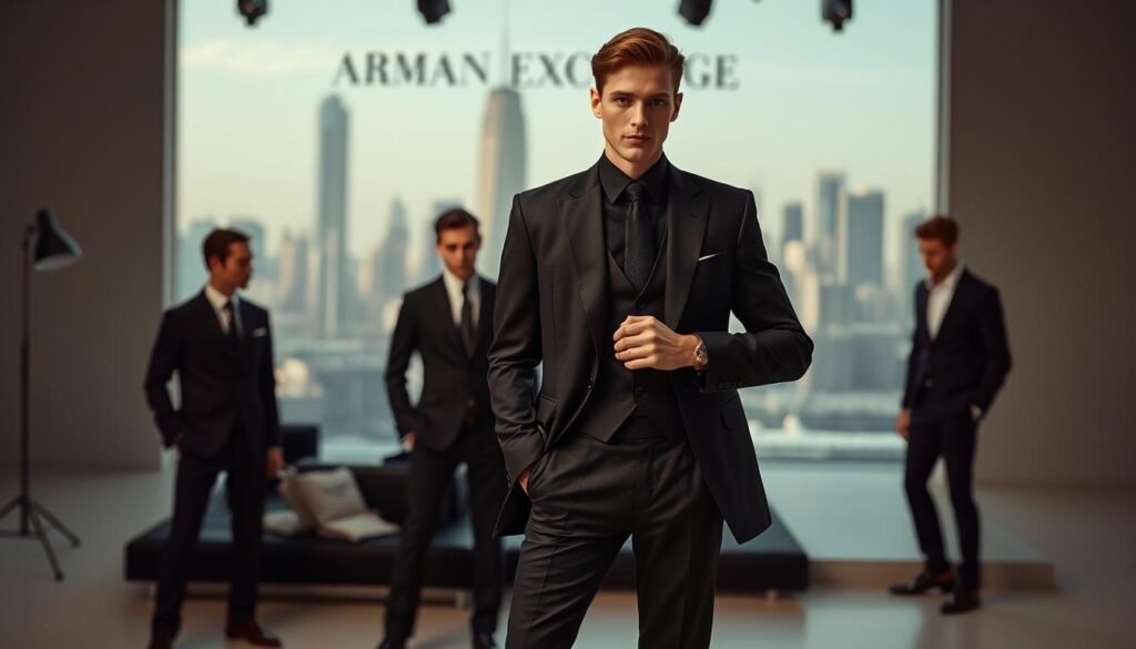 luxury apparel marketing luxury apparel marketing