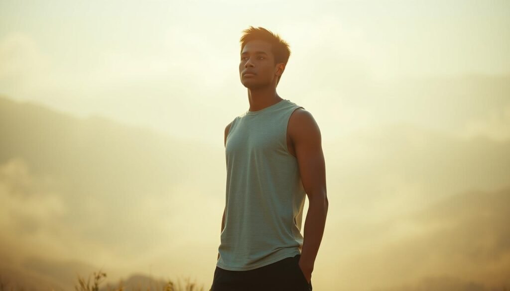 psychological resilience