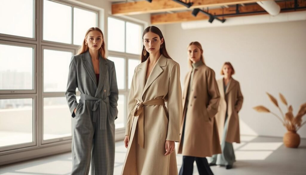 sustainable luxury fashion sustainable luxury fashion